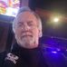 Profile Picture of Tim Clements (@tim.clements.3998) on Facebook