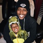 Profile Picture of Carlee Clemons (@ink_junky23) on Instagram