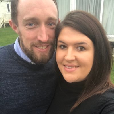 Profile Picture of Alice Parsons (@AlParsons93) on Twitter