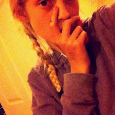 Profile Picture of Olivia  Needham (@olivia1583) on Twitter