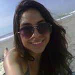 Profile Picture of Isabel Marisa Palma Lazaro (@isabelpalma301) on Instagram