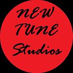 Profile Picture of Jason Fillion (@newtunestudios) on Instagram