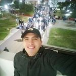 Profile Picture of Guillermo Narvaez (@guillermo.narvaez.12) on Instagram