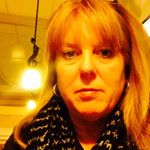 Profile Picture of Linda Rogers Jeffries Cooke (@linda_rogers_cooke1) on Instagram