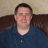 Profile Picture of Josiah Thomas (@josiahthomas) on Pinterest