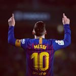 Profile Picture of Lloyd Wong (@lloyd_da_wong) on Instagram