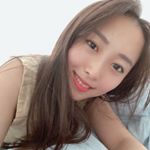 Profile Picture of 쵠정 (@hjung.c) on Instagram