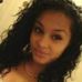 Profile Picture of Jennifer Guile (@jennifer.guile.77) on Facebook