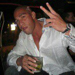 Profile Picture of Steve McIlwain (@hawaiianknight) on Instagram