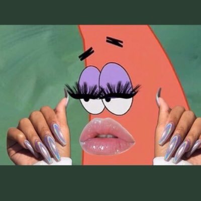 Profile Picture of Charles Alcantara (@SoftColdCity) on Twitter