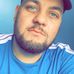 Profile Picture of Adam Leigh (@adam.leighnew) on Facebook