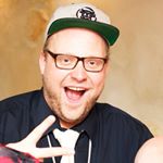 Profile Picture of Rainer Schmidt (@rainer_schmidts) on Instagram