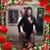 Profile Picture of Kedrick Daniels (@kedrick.daniels.98) on Facebook