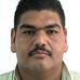 Profile Picture of Cesar Preciado (@cesar.preciado.752) on Facebook