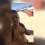 Profile Picture of CHRIS PAVLOV (@chris.pavlov) on Instagram