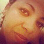 Profile Picture of Carol Santos (@cory_silva) on Instagram