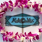 Profile Picture of Kirk Baker (@kirkbakersurffun) on Instagram