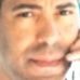 Profile Picture of Ron Carson (@ron.carson2) on Facebook