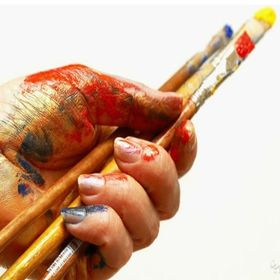 Profile Picture of Simonel Handmade Gifts (@SimonelHandmade) on Pinterest