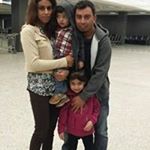 Profile Picture of Mauricio Menjivar (@gmenjivar488) on Instagram