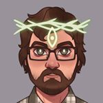 Profile Picture of Stephen Stark (@sstark2) on Instagram