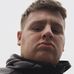 Profile Picture of Brandon Runge (@Brandon-Runge) on Facebook