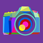 Profile Picture of Dennis Garcia Photochest (@Dennis Garcia Photochest) on Flickr