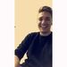 Profile Picture of John Kempel (@johnkempel) on Pinterest