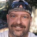Profile Picture of Randy palmer (@palmerrandy99) on Instagram