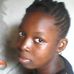 Profile Picture of Fameline Vicker (@melaniegemima.melanie) on Facebook