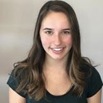 Profile Picture of Joanne_Kaprielian (@jkaprielian) on Instagram