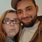 Profile Picture of Jonathon Stein (@jonathon.stein.589) on Facebook