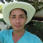 Profile Picture of Deiner Gale (@villa.gale) on Facebook