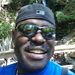 Profile Picture of Alex Clayborne (@alexclayborne) on Pinterest