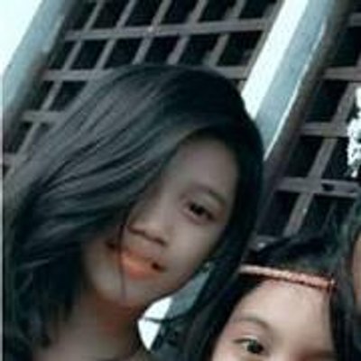 Profile Picture of Dorothy Joyce Samson (@dorothy_samson) on Twitter