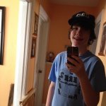 Profile Picture of Josh Estes (@snapbackjosh) on Instagram