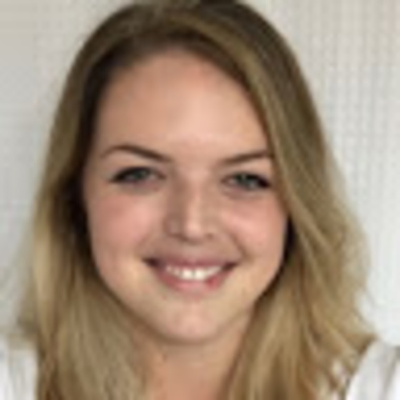 Profile Picture of Mckensie Wallesen (@mlwallesen) on Poshmark