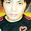 Profile Picture of David Leung (@@davidleung1973) on Tiktok