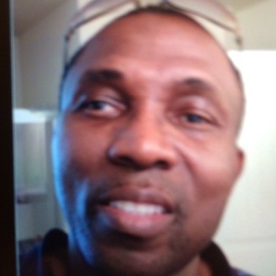 Profile Picture of Gordon Clarke (@GordonClarke7) on Twitter