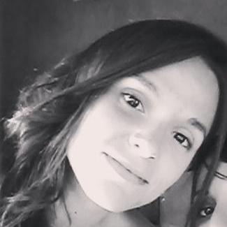Profile Picture of Xènia Fernández (@XenXen) on Twitter