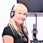 Profile Picture of Julia Martinez Locutora Cosal (@julia_martinez_locucion_cosal) on Instagram