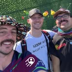 Profile Picture of Eric Wiederholt (@eric.wiederholt.58) on Facebook