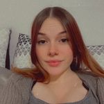 Fayth Keppard - Instagram Profile Picture of Fayth Keppard (@keppardfayth) on Instagram