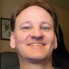 Profile Picture of Darin Johnson (@darin.johnson.7) on Instagram