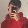 Profile Picture of joshgarrett_ (@@joshgarrett_) on Tiktok