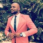 Profile Picture of James Godwin 🇳🇬 (Comrade) (@comjamesgodwin) on Instagram