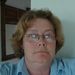 Profile Picture of Debbie Waugh (@mexicangal) on Pinterest