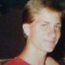 Profile Picture of Robert Klamm (@robert.klamm.54) on Facebook