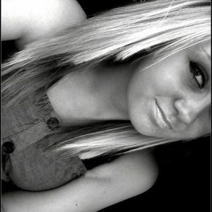 Profile Picture of Kelsi Hunt (@__kelsimorgan__) on Myspace
