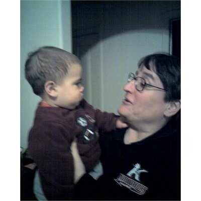 Profile Picture of Jo Stephens (@jos72139) on Twitter